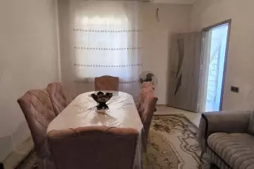 Satılır Həyət Evi Masazırda