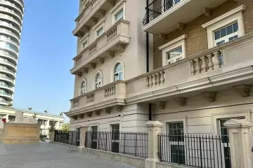 Aylıq Kirayə Ofis Bakıda