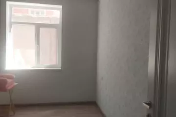 Satılır Həyət Evi Nardaranda