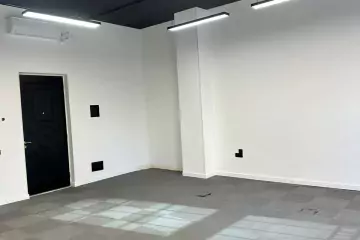 Aylıq Kirayə Ofis Bakıda
