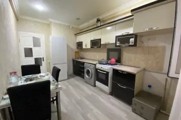 Satılır Yeni Tikili Xırdalan şəhərində