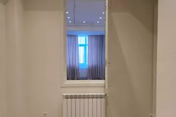 Satılır Yeni Tikili Masazırda