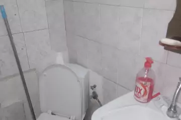 Aylıq Kirayə Köhnə Tikili 28 May Metrosu ətrafında