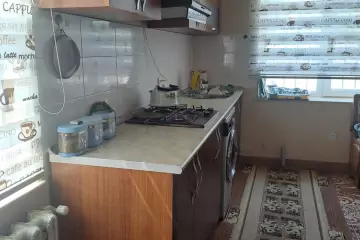 Satılır Həyət Evi Maştağada