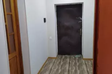 Satılır Həyət Evi Maştağada