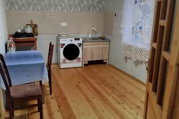 Satılır Həyət Evi Maştağada