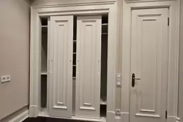 Satılır Yeni Tikili Masazırda