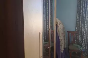 Satılır Həyət Evi Maştağada