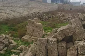 Satılır Torpaq Maştağada