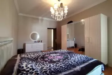 Satılır Villa Bayılda