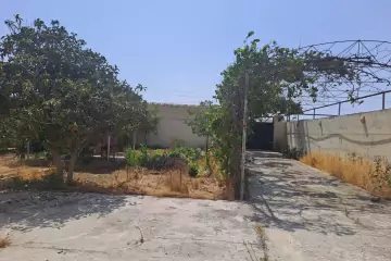 Satılır Həyət Evi Maştağada