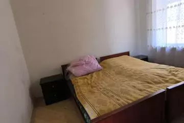 Satılır Həyət Evi Masazırda
