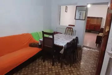 Aylıq Kirayə Həyət Evi Yasamal Alatava 1da