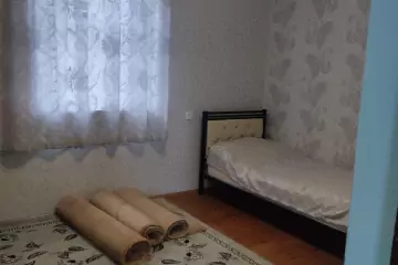 Satılır Həyət Evi Maştağada