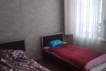 Aylıq Kirayə Köhnə Tikili 28 May Metrosu ətrafında