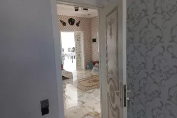 Satılır Həyət Evi Maştağada