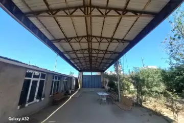 Satılır Həyət Evi Maştağada