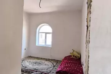 Satılır Həyət Evi Masazırda