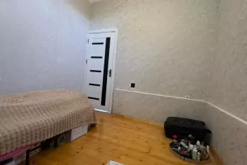 Satılır Həyət Evi Sabunçu Qəsəbəsida