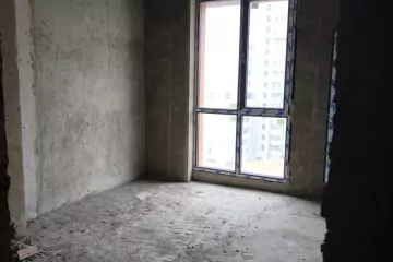 Satılır Yeni Tikili Beşmərtəbədə