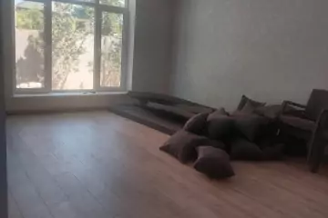 Satılır Həyət Evi Nardaranda