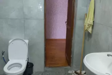 Satılır Həyət Evi Maştağada