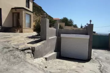 Satılır Villa Bayılda