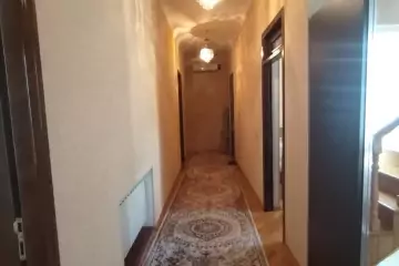 Satılır Villa Bayılda