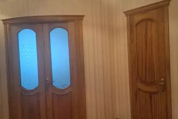 Satılır Yeni Tikili Bakı Kinoteatrıda