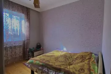 Satılır Həyət Evi Maştağada