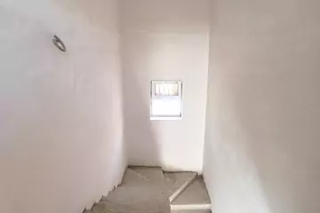 Satılır Həyət Evi Masazırda