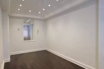 Satılır Yeni Tikili Masazırda