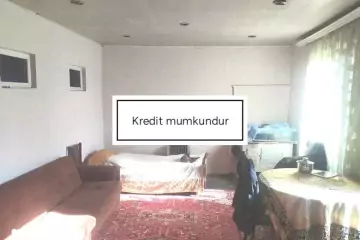 Satılır Həyət Evi Maştağada