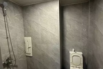 Günlük Kirayə Yeni Tikili Yeni Yasamalda