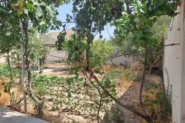 Satılır Həyət Evi Maştağada