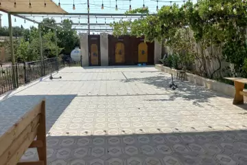 Satılır Həyət Evi Maştağada