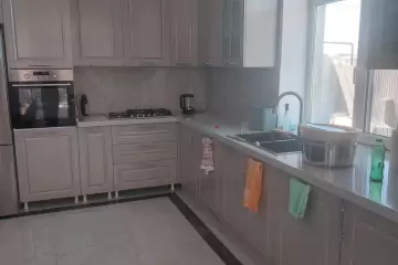 Satılır Həyət Evi Nardaranda