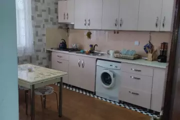 Satılır Həyət Evi Maştağada
