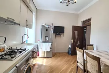 Satılır Villa Bayılda