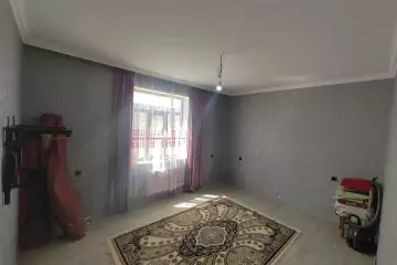 Satılır Həyət Evi Kürdəxanıda