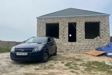 Satılır Yeni Tikili Maştağada