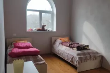 Satılır Həyət Evi Maştağada