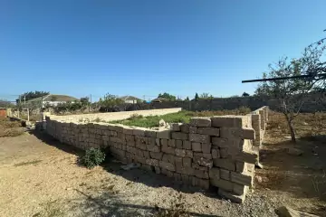 Satılır Torpaq Maştağada