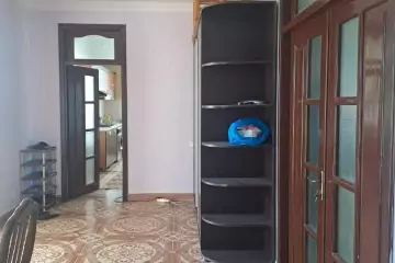 Satılır Həyət Evi Maştağada