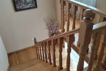 Satılır Villa Bayılda