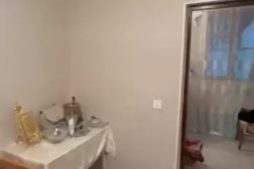Satılır Həyət Evi Kürdəxanıda