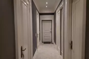Satılır Yeni Tikili Masazırda