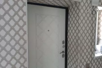 Satılır Həyət Evi Maştağada