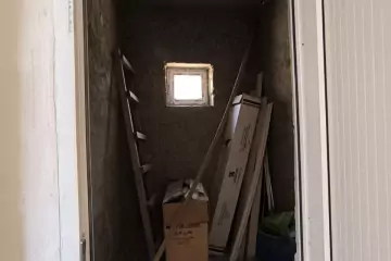 Satılır Həyət Evi Masazırda