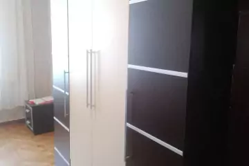 Aylıq Kirayə Köhnə Tikili 28 May Metrosu ətrafında